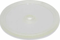Membrane D113 BP-K