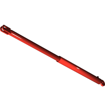 Pièces agricoles - Pièce divers - Pièce divers Kverneland A139047594