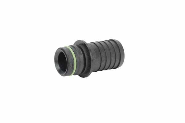 Pièces agricoles - Pièce Pulvérisateur - Embout de tuyau 32mm