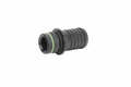 Embout de tuyau 32mm