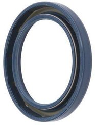 Pièces agricoles - Tracteur pièce adaptable - Joint BAU3X2 45x62x7 72NBR