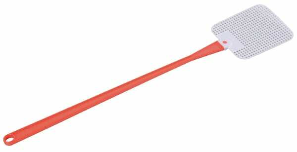 Pièces agricoles - Cloture,Jardin & Sylviculture - Tapette Aeroxon