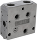 Module PVSKM32 3/4 BSP