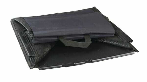 Pièces agricoles - Jardin et forêt pièce origine - Sac à herbe