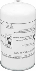 Pièces agricoles - TP pièce origine - Filtre à carburant