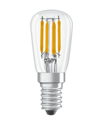 Pièces agricoles - Electricité - Ampoule LED 2.8W 865 E14