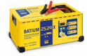 Chargeur de batterie Batium 25/24X