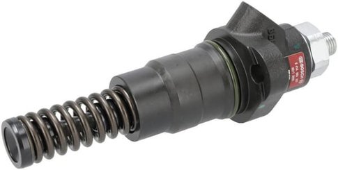 Pièces agricoles - TP pièce origine - Pompe haute pression