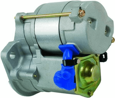 Pièces agricoles - Eclairage - Démarreur 12 V 1,2 kW