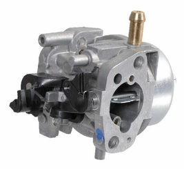 Pièces agricoles - Jardin et forêt pièce origine - Carburateur RM65/ES