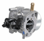 Carburateur RM65/ES
