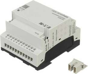 Pièces agricoles - Electricité - Entrée/sortie transistor