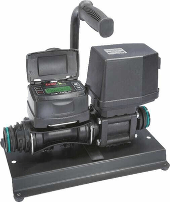 Pièces agricoles - Pièce Pulvérisateur - Syst. remplis. 20-400 l/min T6