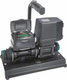 Syst. remplis. 20-400 l/min T6