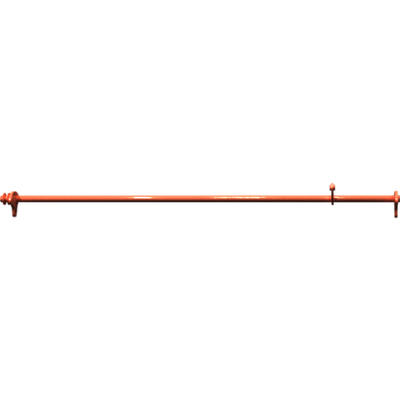 Pièces agricoles - Pièce Semoir - Pièce Semoir Kverneland A139697177