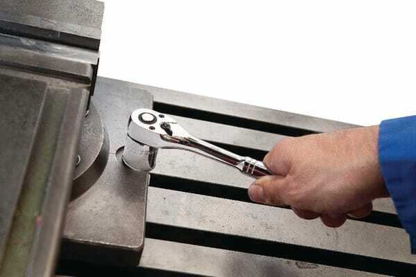 Outils - Outils divers - Cliquet parcmètre métal 3/8"
