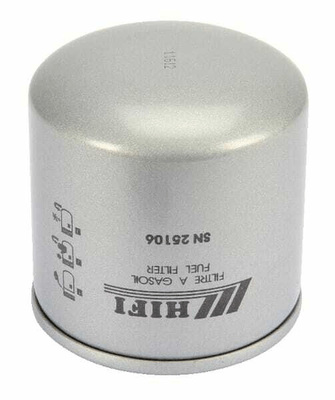 Pièces agricoles - Pièce divers - Filtre à carburant Hifi