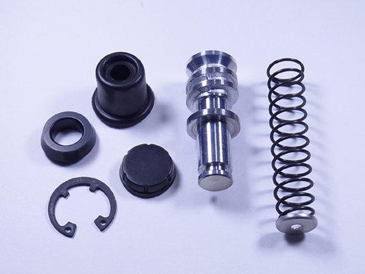 Pièces Quad & Motos - Pièces communes - Kit réparation de maître-cylindre TOURMAX Yamaha