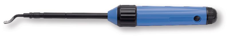 Outils - Outils divers - EBAVUREUR TELESCOPIQUE 160MM