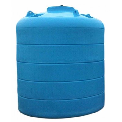 Materiels - Cuve, citerne - Cuve, citerne Duraplas AQ5000V