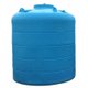 Cuve, citerne Duraplas AQ5000V