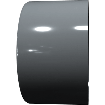 Pièces agricoles - Pièce Semoir - Pièce Semoir Kverneland A139437400