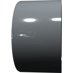 Pièces agricoles - Pièce Semoir - Pièce Semoir Kverneland A139437400