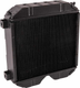 Radiateur 3029J