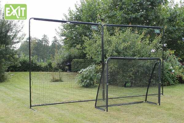 Loisirs - Jouets - Filet de protection 300x600cm