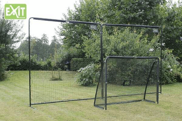Loisirs - Jouets - Filet de protection 300x600cm