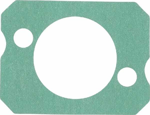 Pièces agricoles - Jardin et forêt pièce origine - Joint