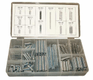 Assortiment de ressorts