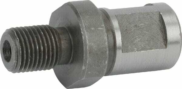 Outils - Outils divers - Adaptateur 1/2"x20UNF> Weldon