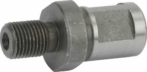 Outils - Outils divers - Adaptateur 1/2"x20UNF> Weldon