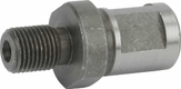 Adaptateur 1/2"x20UNF> Weldon
