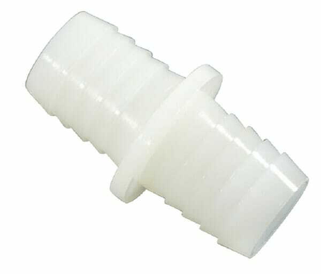 Pièces agricoles - Pièce Pulvérisateur - Raccord droit+embout 3/4"x3/4"