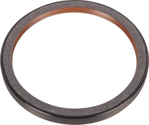 Pièces agricoles - Tracteur pièce adaptable - Joint CPFOGN 130x150x13 FKM