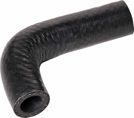 Pièces agricoles - TP pièce origine - Flexible