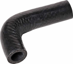 Pièces agricoles - TP pièce origine - Flexible