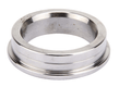 Bague de support Vogelsang