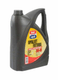 Huile moteur Opaljet Futura 5W40 - 5l
