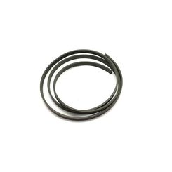 Pièces agricoles - Pièce divers - Bande de guidage PTFE largeur 5,6 mm épaisseur 2 mm