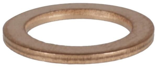 Pièces agricoles - TP pièce origine - Bague d'étanchéité