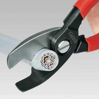 Outils - Outils divers - Coupe-cables