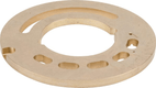Plaque de soupape R902451662 A10V