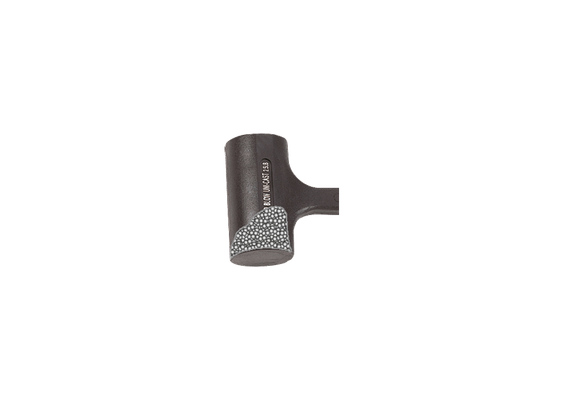 Outils - Outils divers - Massette sans rebond 1275g