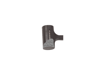 Outils - Outils divers - Massette sans rebond 1275g
