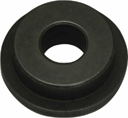 Pièces agricoles - Machines - Douille