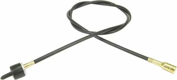 Pièces agricoles - Tracteur pièce adaptable - Ensemble De Cable