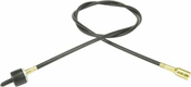 Ensemble De Cable